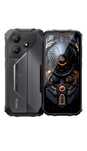 BLACKVIEW OSCAL MARINE 2, 24/256Gb, 11000мАч, Gemini AI 2.0, ИИ, NFC
