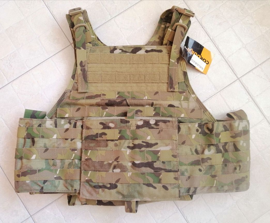 Подсумки Eagle Industries coyot(us army,usmc,pcu,sof)