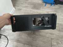 Szafka serwery Lanberg 450/08 19"/4U
