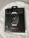 Smartwatch WG Air Flex One