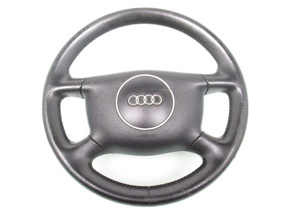 KIEROWNICA AUDI A3 8L1 8Z0419091E 8E0880201 61334020A