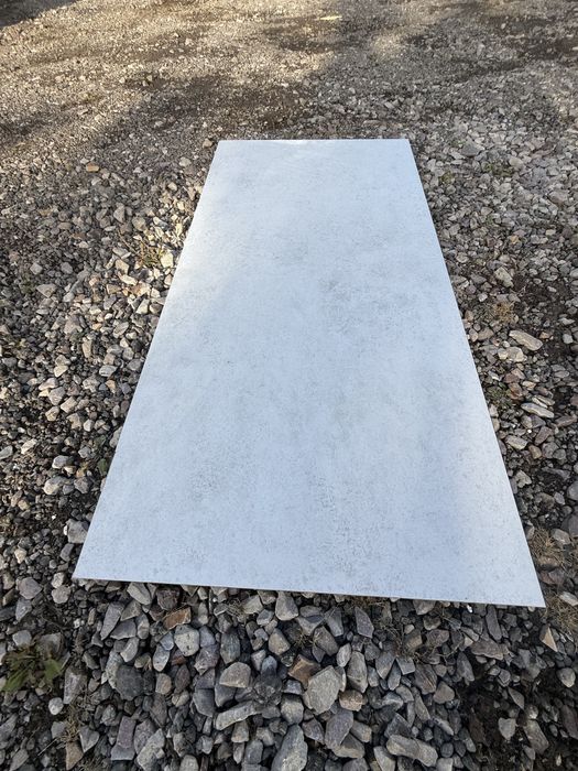 Płytka Gresowa Downtown White 60x120 gatunek 2 po 46 zł m2