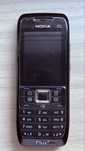 Nokia E-51-1  oryginał made in Finland tanio okazja