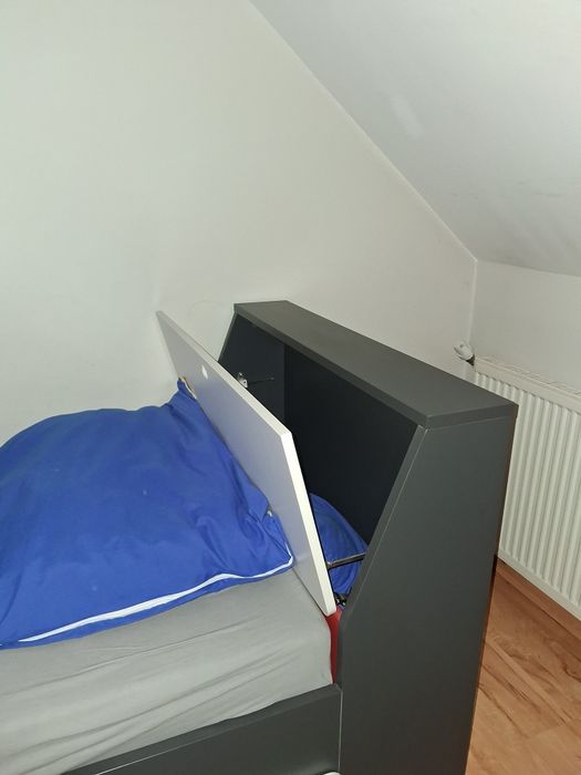 Meble młodzieżowe