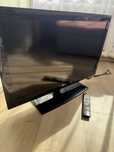 Telewizor LG 32 cale