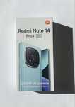 Xiaomi Redmi Note 14Pro+ 512GB