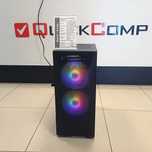 Nowy Komputer PC Gamingowy Ryzen 5 7500F / 32GB / RX9600XT 8GB / WIN11
