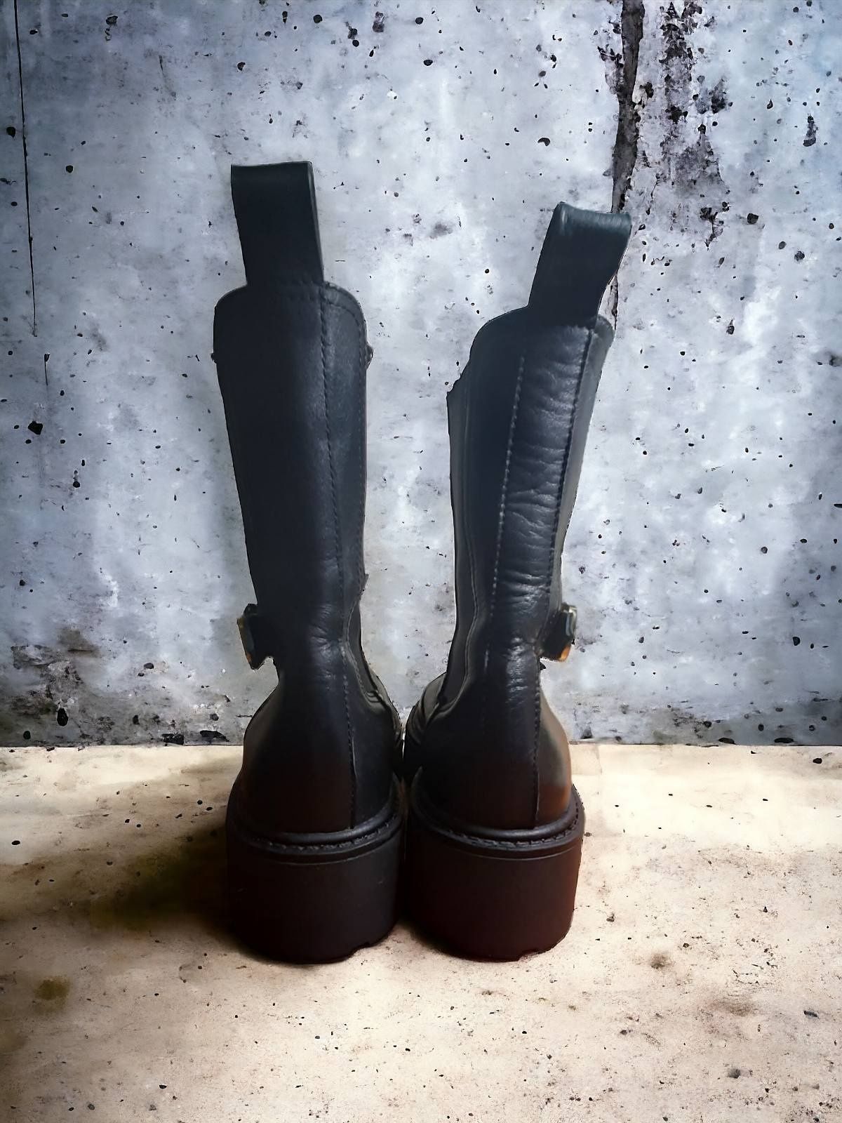 Buty Badura markowe