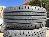 225/50 r17 Goodyear EfficientGrip performance MO Резина летняя