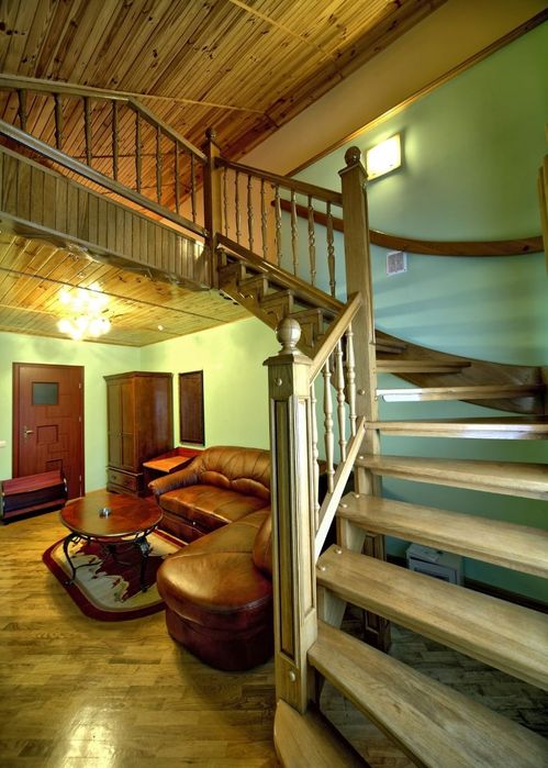 Оренда квартири,кімнат,номерів центр Східниця. (Довготривала)