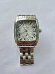Adel Romanson TM4122M