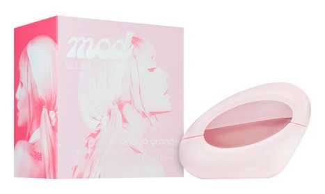 Ariana Grande Mod Blush Woda perfumowana 100 ml