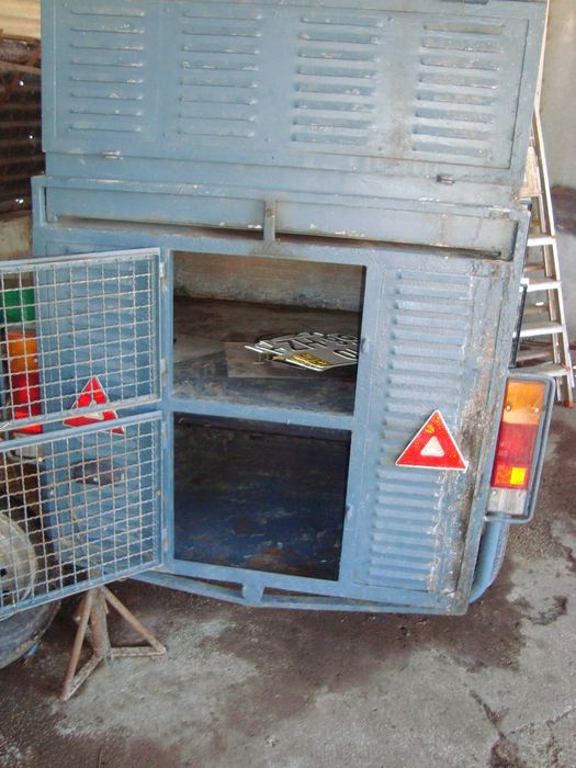 Artigos caça  para  matilheiro