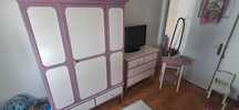 ROUPEIRO INFANFIL