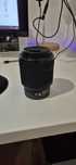 Sony FE 28-70mm f/3.5-5.6 Full-Frame E-mount Nova
