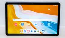 Huawei MatePad 10.4 BAH3-W59 64GB WiFi