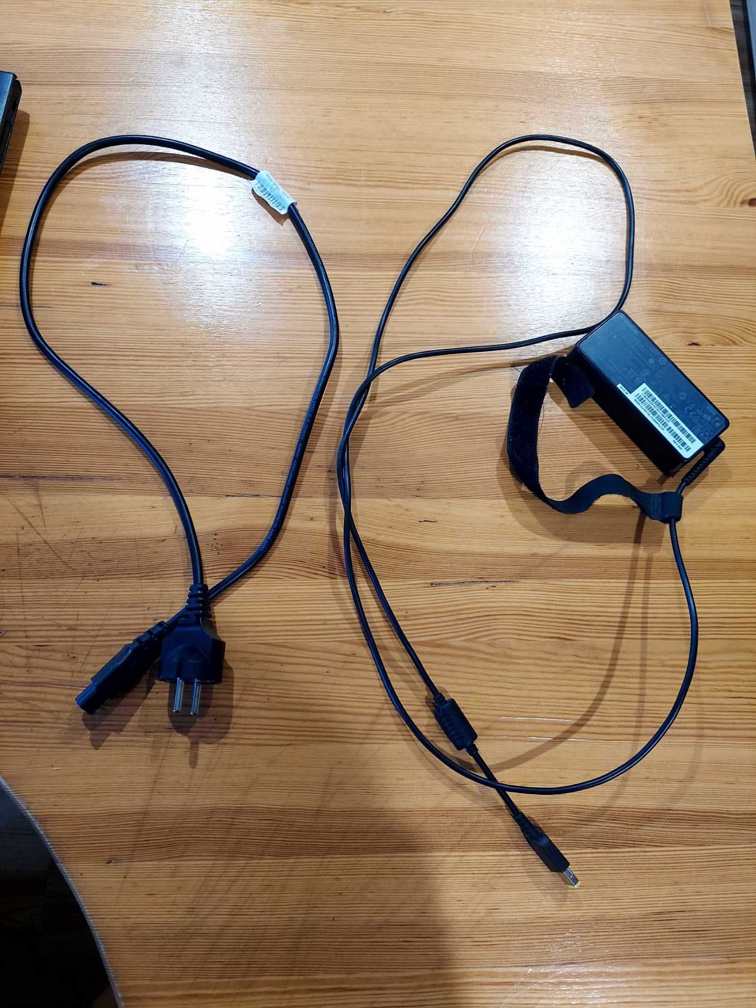 Sprzedam laptop Lenovo G50-80, Windows 10 Dysk SSD