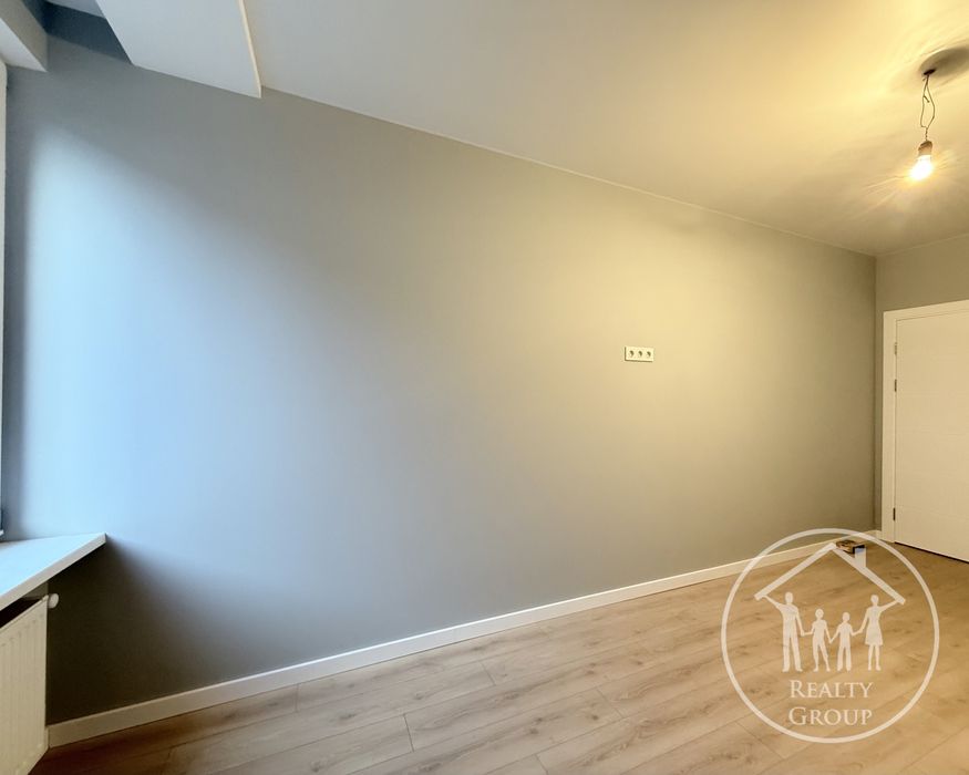 Продам 3к квартиру!Новобудова!Забудовник ДанБуд, вул.Стрийська-Нова!