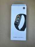 Xiaomi Smartband 8