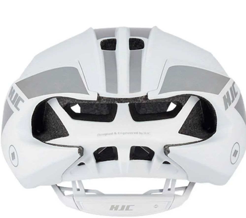 Capacete HJC Furion 2.0