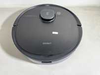Robot sprzątający Ecovacs Deebot OZMO T8 AIVI