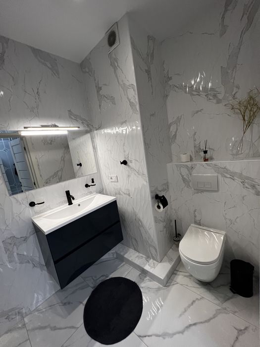 Квартира подобово, ЖК Велика Британія, центр