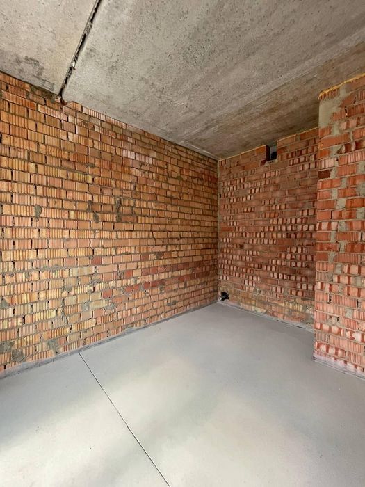 Продам 1-комнатную квартиру в сданной секции ЖК Сады Ривьеры (351-806)