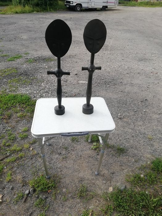 Sprzedam kilka rzeczy