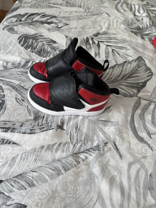 Vendo tudo junto por 55