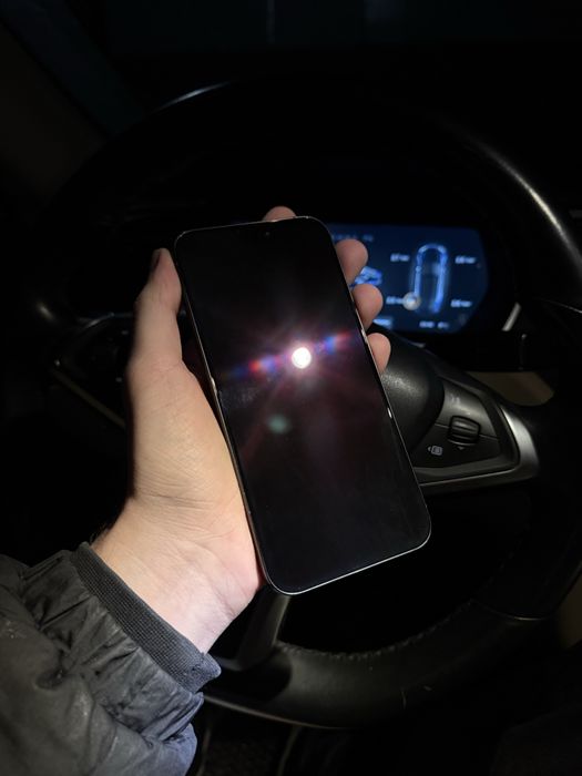 Iphone 15 pro max 256 gb neverlock