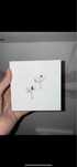 Airpods Pro 2 fabrycznie nowe dowod zakupu