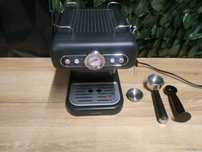 Kolbowy ekspres ciśnieniowy Klarstein Espressionata Evo 950 W #5691