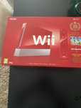 Wii, nunca foi usada