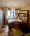 Продаж 3к квартири з ремонтом вул. Григоровича-Барського м Житомирська