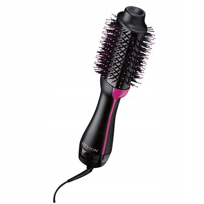 outlet suszarka do włosów revlon rvdr5282uke opi