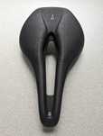 Siodło Specialized Power Expert Mirror 143mm - nowe siodełko szosa mtb