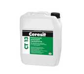 Гідрофобізатор Ceresit CT 13 силіконовий 10л