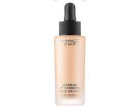 Podkład MAC Studio Waterweight SPF 30 Foundation - NC25