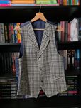 Kamizelka Suitsupply r. 46