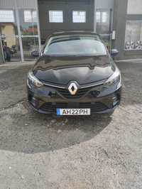 Renault Clio 1.0 Tce