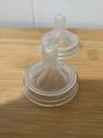 Tetinas Philips Avent