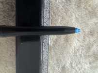 Avon Glimmerstick kredka do oczu kolor aqua shock