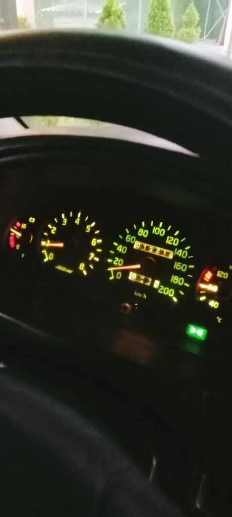 Продается Газель 2705