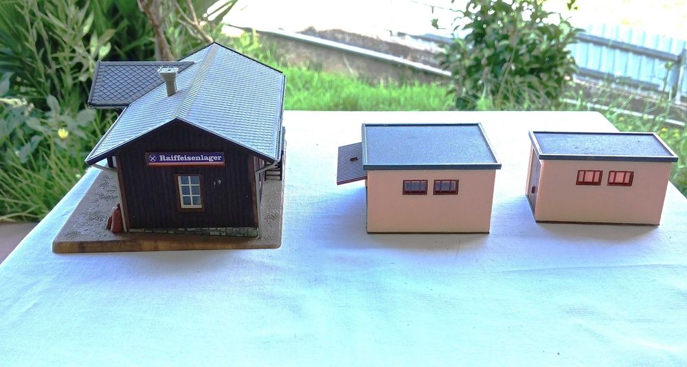 POLA 660.01 e 2 anexos(Reservado CVC)