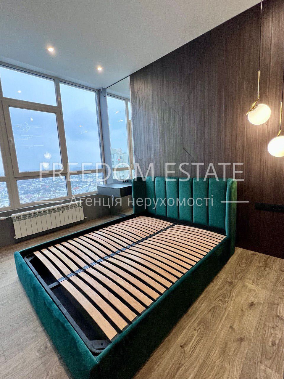 160 тыс.$‼️‼️ПРОДАЖА / Дизайнерская квартира / Гагарина / Новый ремонт