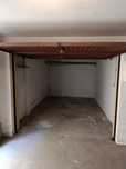 Garagem para Arrendar - Rua Dr. Santos Rocha