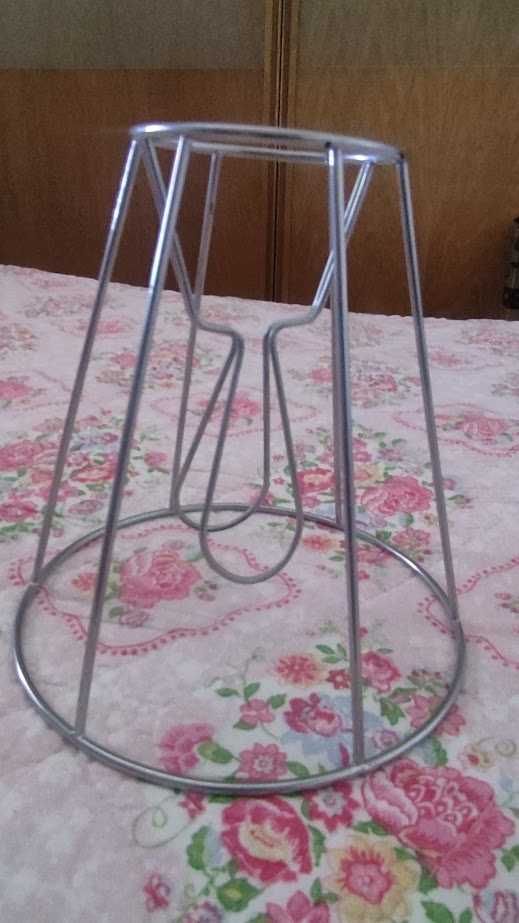 3 abajur para quarto