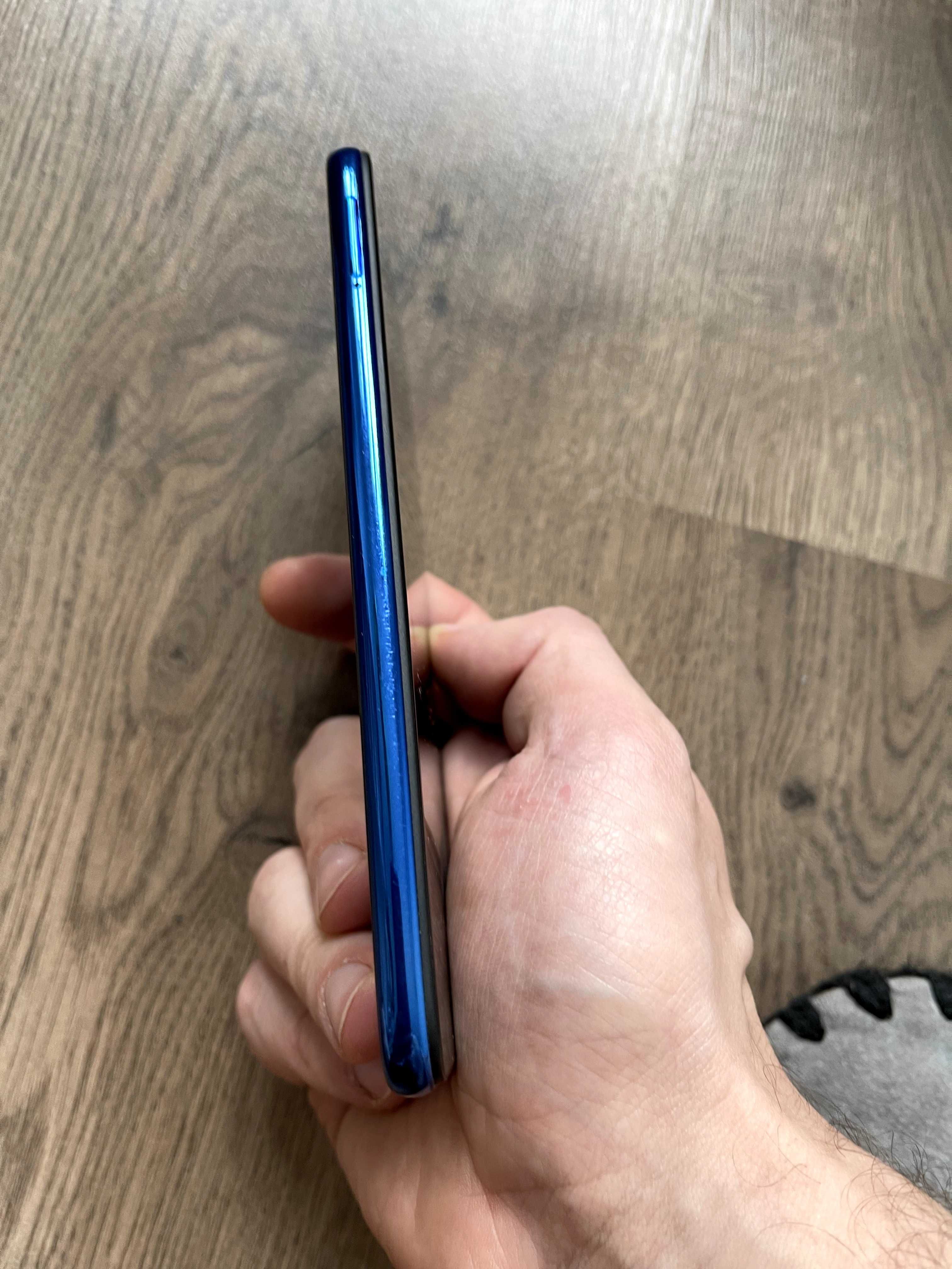 Xiaomi Redmi Note 7 32Gb