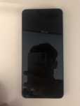 Redmi 13 C em bom estado