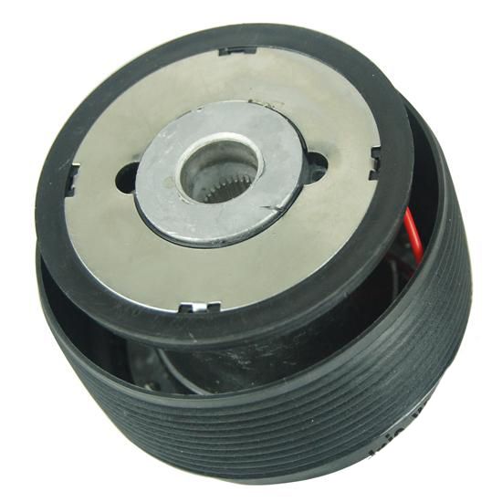 Naba do sportowej kierownicy adapter NISSAN s13